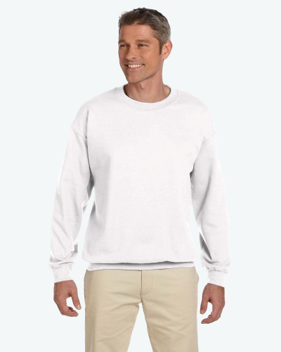 Gildan G180 sweater