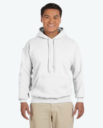 Gildan G185 Hoodie