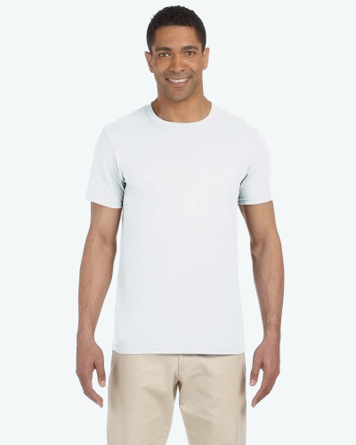 Gildan Softstyle T-shirt