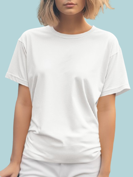 Gildan Softstyle T-Shirt