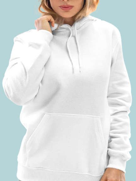 Gildan Pullover Hoodie