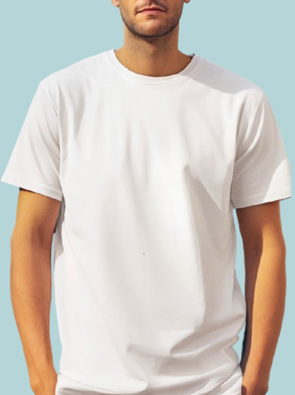 American Apparel 1301