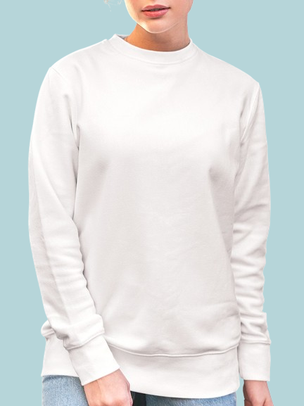 Gildan Crewneck Fleece