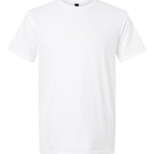 GILDAN G640 – Softstyle T-Shirt