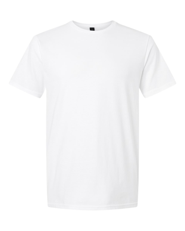 GILDAN G640 – Softstyle T-Shirt